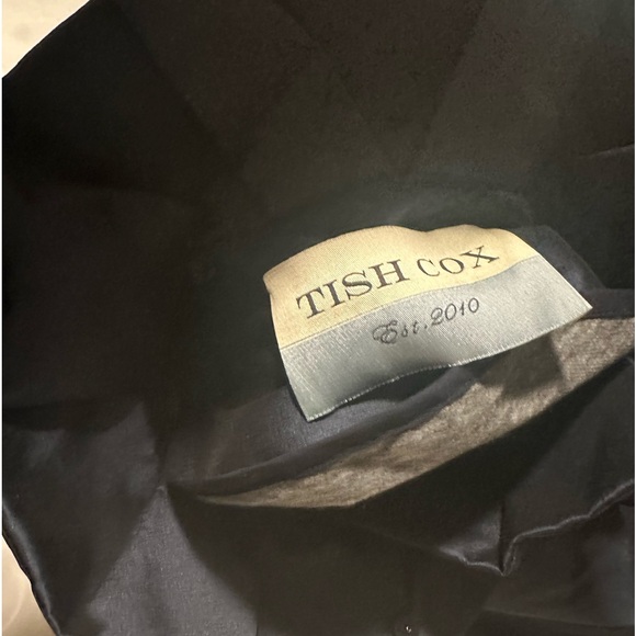 Tish cox blouse - Picture 2 of 7